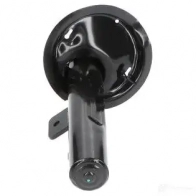 Амортизатор KAVO PARTS ssa10048 1437563476 88G5 A - Изображение 2
