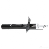 Амортизатор KAVO PARTS ssa10048 1437563476 88G5 A - Изображение 3