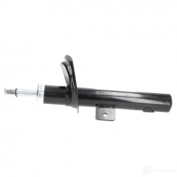 Амортизатор KAVO PARTS ssa10048 1437563476 88G5 A - Изображение 5