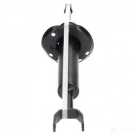 Амортизатор KAVO PARTS ssa10016 1437563501 2GM08 FE - Изображение 1