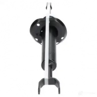 Амортизатор KAVO PARTS ssa10016 1437563501 2GM08 FE - Изображение 2
