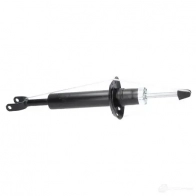 Амортизатор KAVO PARTS ssa10016 1437563501 2GM08 FE - Изображение 3