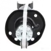 Амортизатор KAVO PARTS ssa10016 1437563501 2GM08 FE - Изображение 4