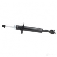 Амортизатор KAVO PARTS ssa10016 1437563501 2GM08 FE - Изображение 5