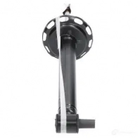 Амортизатор KAVO PARTS ssa10021 1437563502 B9 RVI0 - Изображение 2