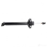 Амортизатор KAVO PARTS ssa10021 1437563502 B9 RVI0 - Изображение 3