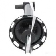 Амортизатор KAVO PARTS ssa10021 1437563502 B9 RVI0 - Изображение 4