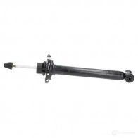 Амортизатор KAVO PARTS ssa10021 1437563502 B9 RVI0 - Изображение 5