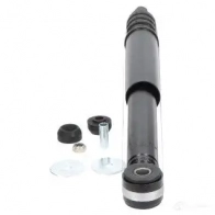 Амортизатор KAVO PARTS ssa10084 NT2ZH 3 1437563539 - Изображение 2