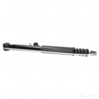 Амортизатор KAVO PARTS ssa10084 NT2ZH 3 1437563539 - Изображение 3