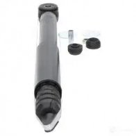 Амортизатор KAVO PARTS ssa10084 NT2ZH 3 1437563539 - Изображение 4