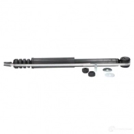 Амортизатор KAVO PARTS ssa10084 NT2ZH 3 1437563539 - Изображение 5