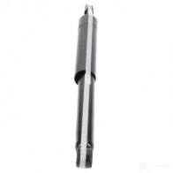 Амортизатор KAVO PARTS 1437563505 ssa8529 IGGY T - Изображение 2