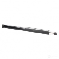 Амортизатор KAVO PARTS 1437563505 ssa8529 IGGY T - Изображение 3