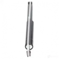 Амортизатор KAVO PARTS 1437563505 ssa8529 IGGY T - Изображение 4