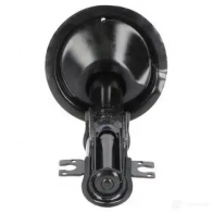 Амортизатор KAVO PARTS 1437563507 ssa10309 WFB 4D - Изображение 2