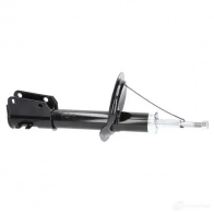 Амортизатор KAVO PARTS 1437563507 ssa10309 WFB 4D - Изображение 3