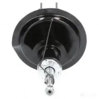 Амортизатор KAVO PARTS 1437563507 ssa10309 WFB 4D - Изображение 4