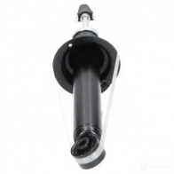 Амортизатор KAVO PARTS KNI GV ssa9001 1437563146 - Изображение 2
