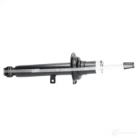 Амортизатор KAVO PARTS KNI GV ssa9001 1437563146 - Изображение 3