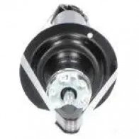 Амортизатор KAVO PARTS KNI GV ssa9001 1437563146 - Изображение 4