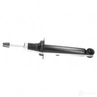 Амортизатор KAVO PARTS KNI GV ssa9001 1437563146 - Изображение 5