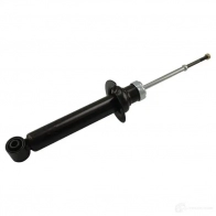 Амортизатор KAVO PARTS 1437562955 ssa5523 UMZ IE