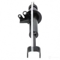 Амортизатор KAVO PARTS 1437563368 YEW X7 ssa10368