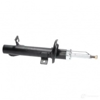 Амортизатор KAVO PARTS ssa4506 JJE U8 1437563526 - Изображение 3