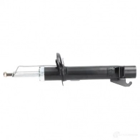 Амортизатор KAVO PARTS ssa4506 JJE U8 1437563526 - Изображение 5