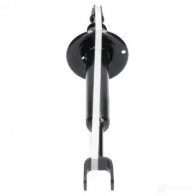 Амортизатор KAVO PARTS 9BT AM 1437563531 ssa10018 - Изображение 2