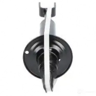 Амортизатор KAVO PARTS 9BT AM 1437563531 ssa10018 - Изображение 4