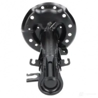 Амортизатор KAVO PARTS 7 OTMT ssa10004 1437564114 - Изображение 2