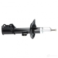 Амортизатор KAVO PARTS 7 OTMT ssa10004 1437564114 - Изображение 3