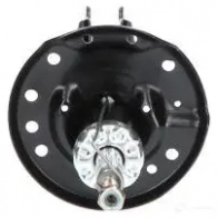Амортизатор KAVO PARTS 7 OTMT ssa10004 1437564114 - Изображение 4