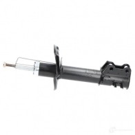 Амортизатор KAVO PARTS 7 OTMT ssa10004 1437564114 - Изображение 5