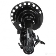 Амортизатор KAVO PARTS ssa6519 1437562866 YFNNWS Z - Изображение 2