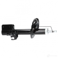 Амортизатор KAVO PARTS ssa6519 1437562866 YFNNWS Z - Изображение 3