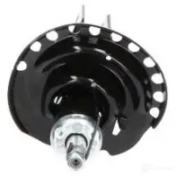 Амортизатор KAVO PARTS ssa6519 1437562866 YFNNWS Z - Изображение 4