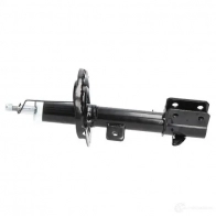 Амортизатор KAVO PARTS ssa6519 1437562866 YFNNWS Z - Изображение 5