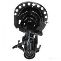 Амортизатор KAVO PARTS NSDQ 3S ssa6520 1437562870 - Изображение 2