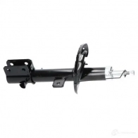 Амортизатор KAVO PARTS NSDQ 3S ssa6520 1437562870 - Изображение 3