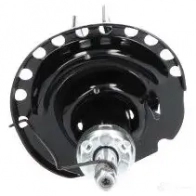 Амортизатор KAVO PARTS NSDQ 3S ssa6520 1437562870 - Изображение 4