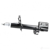 Амортизатор KAVO PARTS NSDQ 3S ssa6520 1437562870 - Изображение 5