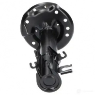 Амортизатор KAVO PARTS ssa10003 G1K H55 1437564174 - Изображение 2