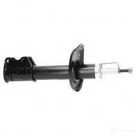 Амортизатор KAVO PARTS ssa10003 G1K H55 1437564174 - Изображение 3