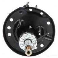 Амортизатор KAVO PARTS ssa10003 G1K H55 1437564174 - Изображение 4