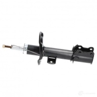 Амортизатор KAVO PARTS ssa10003 G1K H55 1437564174 - Изображение 5