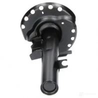Амортизатор KAVO PARTS ssa10144 8G08 3J 1437564158 - Изображение 2