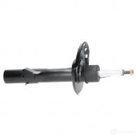 Амортизатор KAVO PARTS ssa10144 8G08 3J 1437564158 - Изображение 3